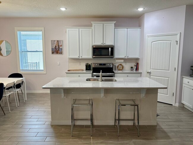 Photo - 1620 Delphi Wy