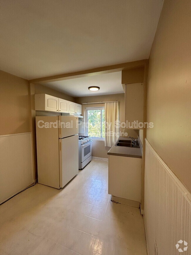 Building Photo - 126 Glenridge Pl Unit A Rental