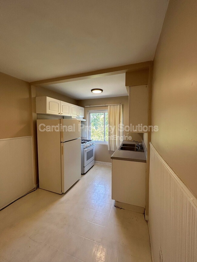 Photo - 126 Glenridge Pl Apartment