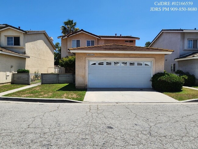 Baldwin Park 3 Bedroom Home - Baldwin Park 3 Bedroom Home