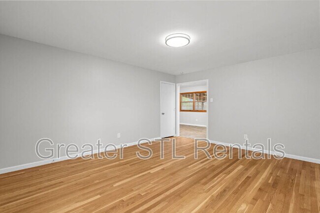 Photo - 2318 W Adams St