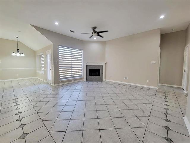 Photo - 1144 San Saba Dr
