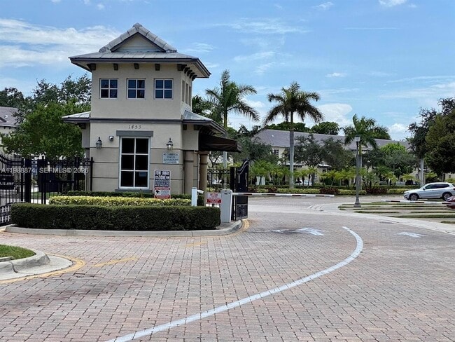 Photo - 1955 Marsh Harbor Dr