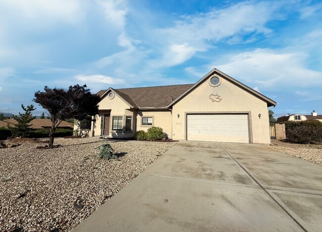 Building Photo - Nice home in Prescott Valley