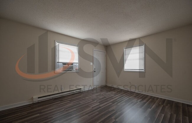 Photo - 910 Fiske St Unit A