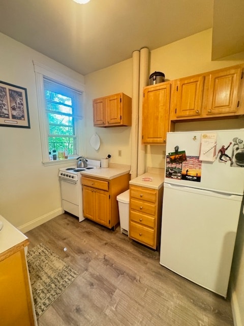 82 Peterborough St Unit 7