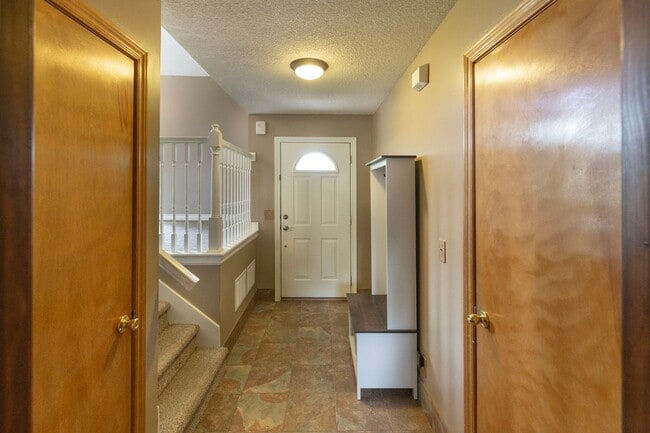 16131 S Matt Ct