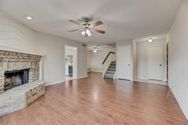 Photo - 333 Melrose Dr Unidad 3B