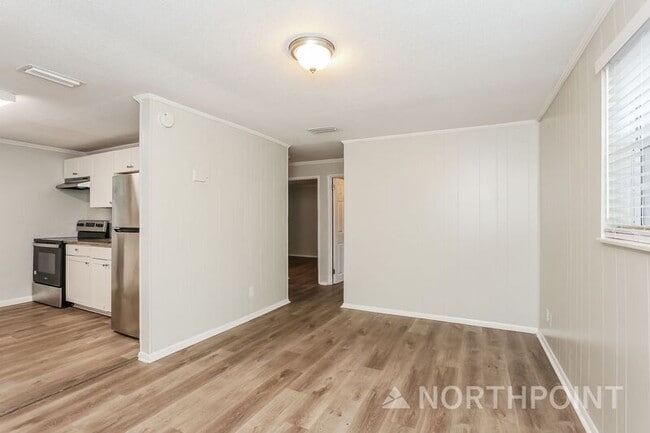 Photo - 10539 Gailwood Cir E