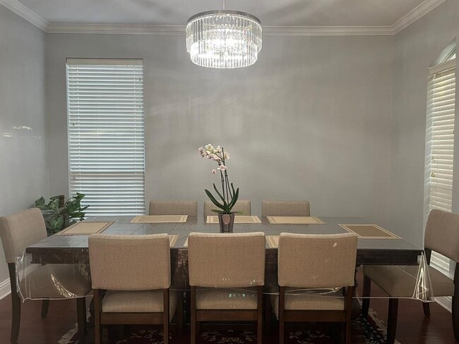 Photo - 1029 Horseback Hollow