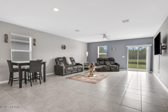 Photo - 1137 Sand Trap Ct