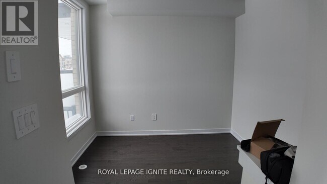 Photo - 56 Grn Gdns Blvd