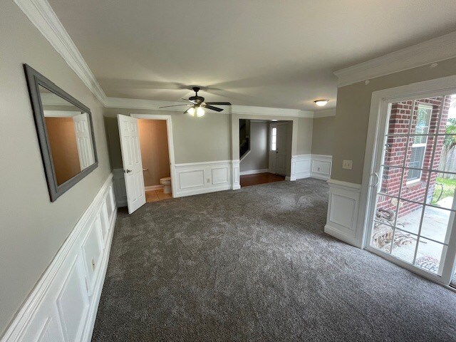 Photo - 9301 Sweetbay Ct