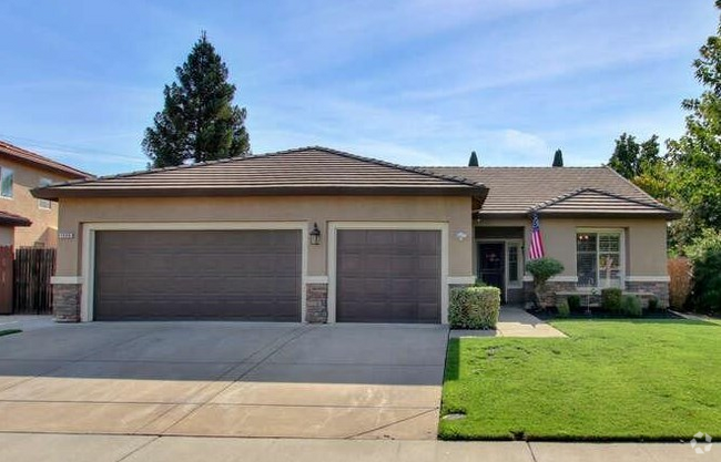 Building Photo - 1608 Bottlebrush Cir Rental