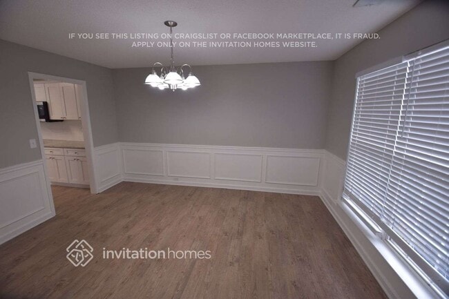 Photo - 2531 Hampton Valley Dr