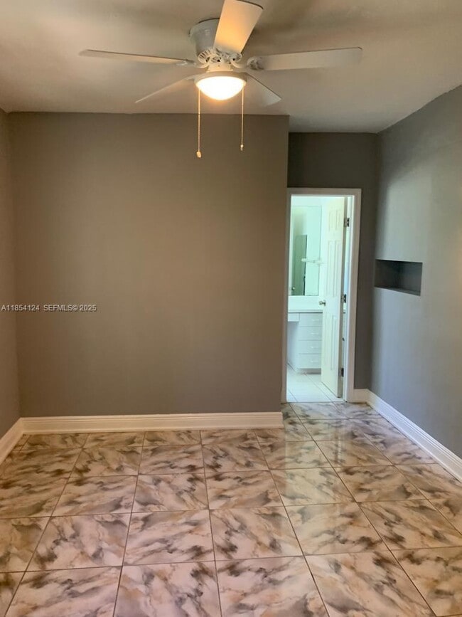 Photo - 1211 NW 188th Terrace Unit 0