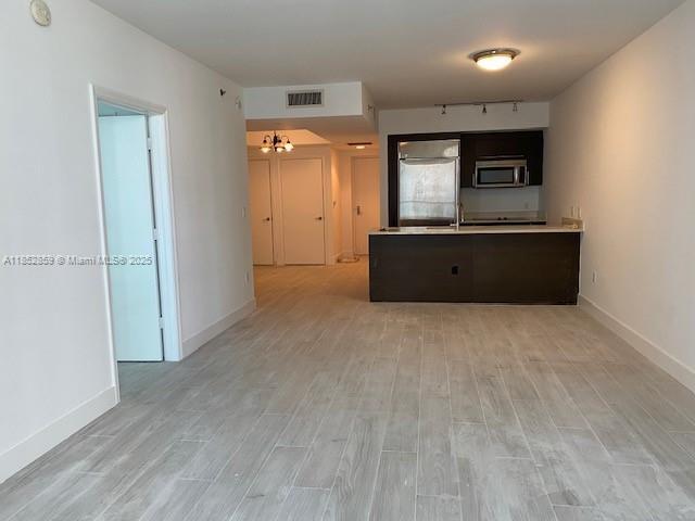 Photo - 55 SE 6th St Condo Unit 2100