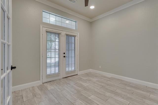 Photo - 1500 Bonham Pkwy