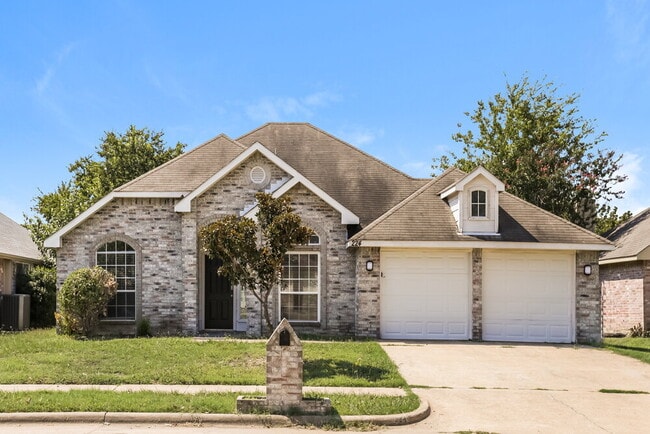 Photo - 224 Glen Meadow Dr Casa