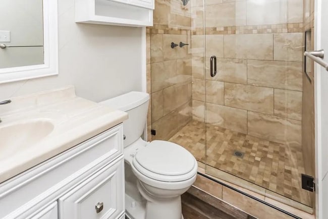 Building Photo - 501 Hardwood Trail Rental