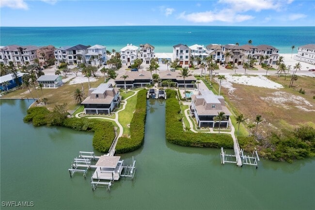 Photo - 26773 Hickory Blvd