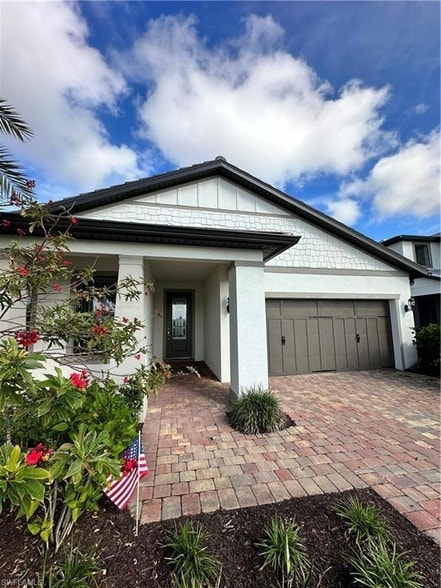 Photo - 4546 Battlecreek Wy