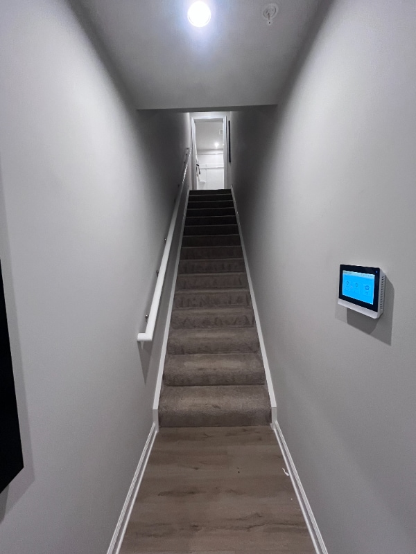 Photo - 509 Porter Cir Unit B