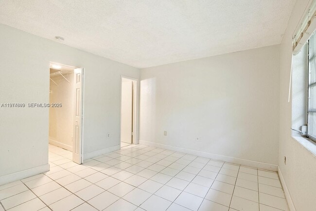 Photo - 6530 Lake Patricia Dr Unit E25