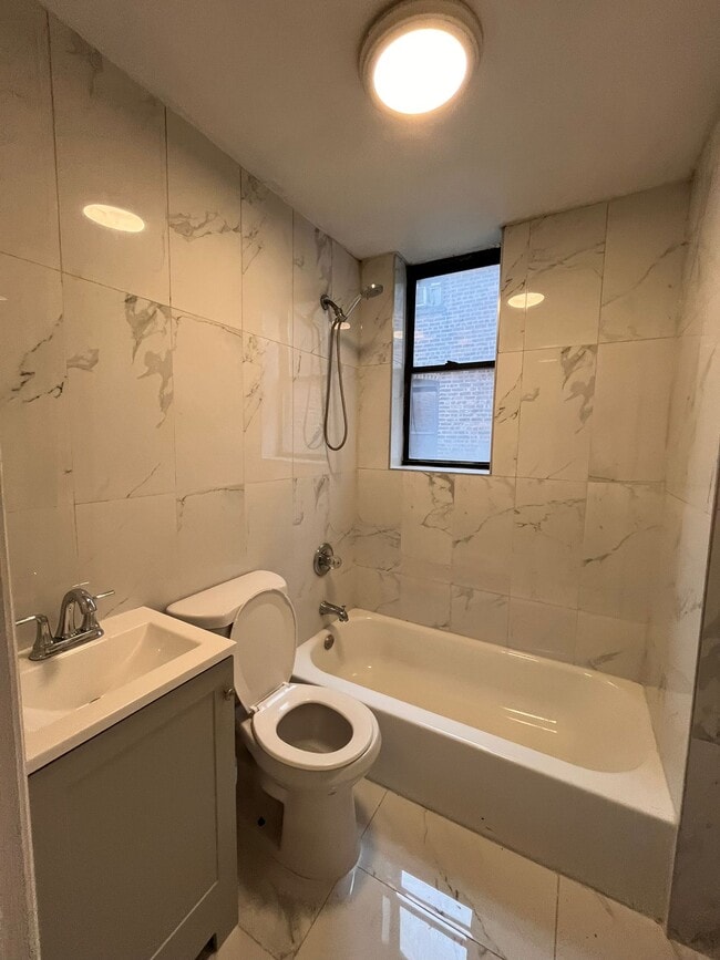 Photo - 6 Bergen Ave Unit 36