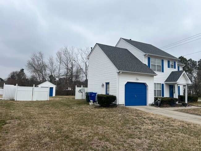 Photo - 100 Hillside Ave