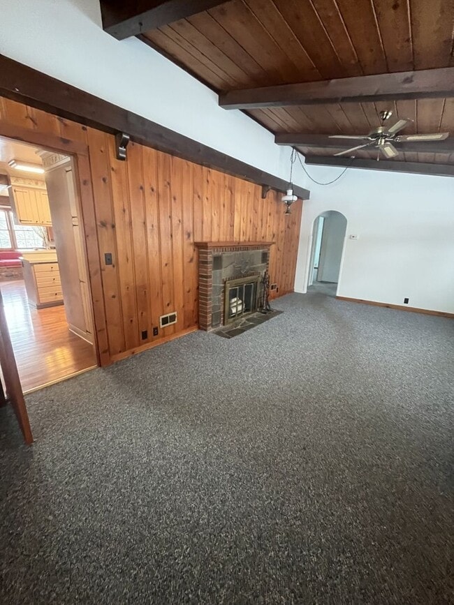 Photo - 2 Bedroom House Available in Fulton