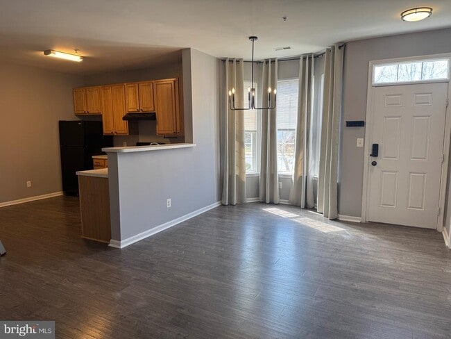 Photo - 1402 Blue Heron Dr