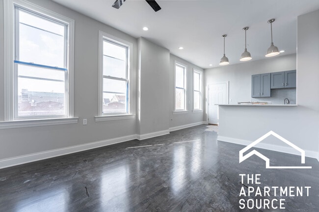 Photo - 2031 W 23rd St Condo Unit 6