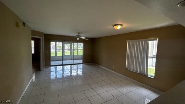 Photo - 28 Cosmopolitan Dr Unidad 13 Rental