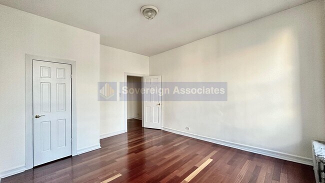 Photo - 255 Fort Washington Avenue Unit 65