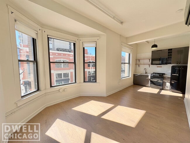 Building Photo - 102 W Chicago Ave