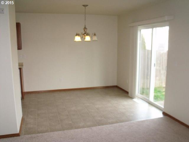 Photo - Spacious 4 Bedroom Home w/ Fully Fenced Yard & 2 Car Garage!