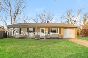 Photo - 2036 Rubicon Pl