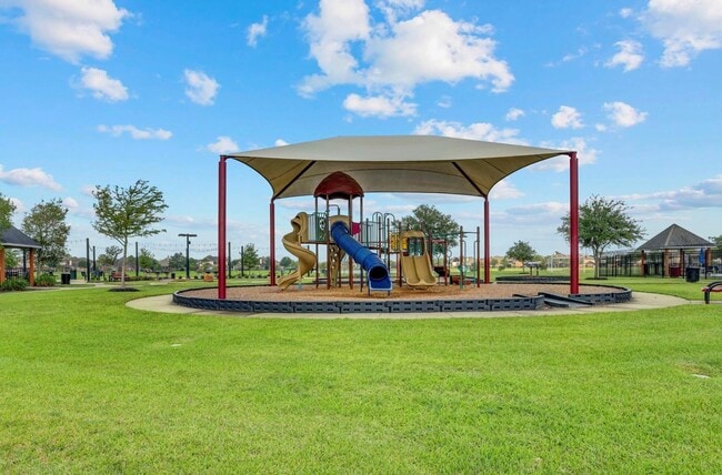 Photo - 9410 Silver Beryl Ln