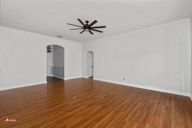 Photo - 2309 Tallgrass Cir