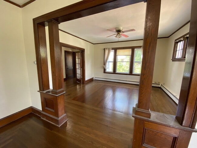 22-24-24 Kimball Dr Unit Floor 2