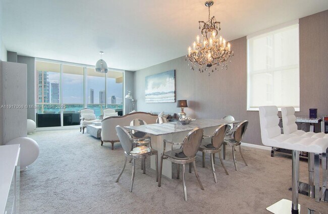 Photo - 3340 NE 190th St