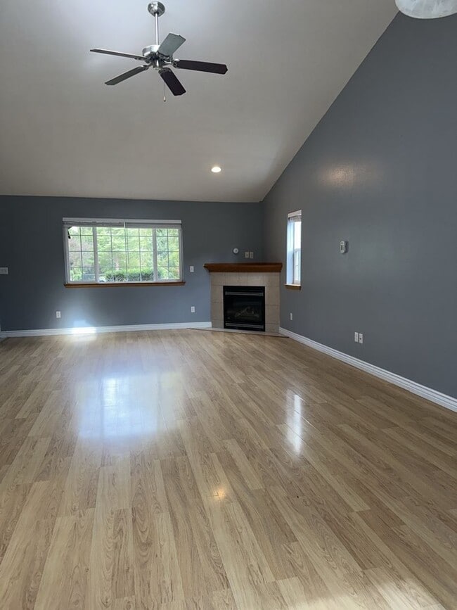 Photo - 4184 Kramer Ln