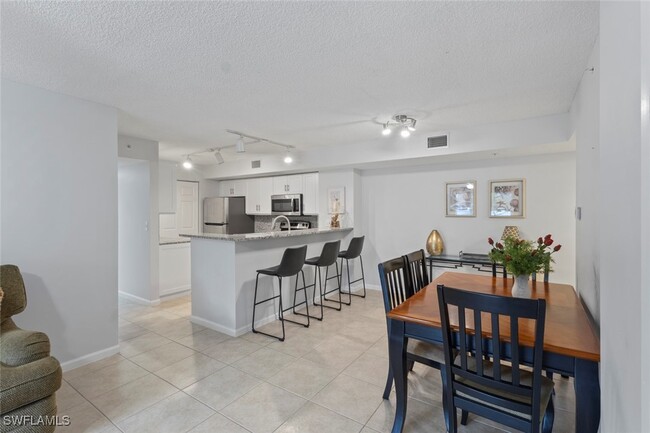 Photo - 1830 Florida Club Cir Unidad 4111