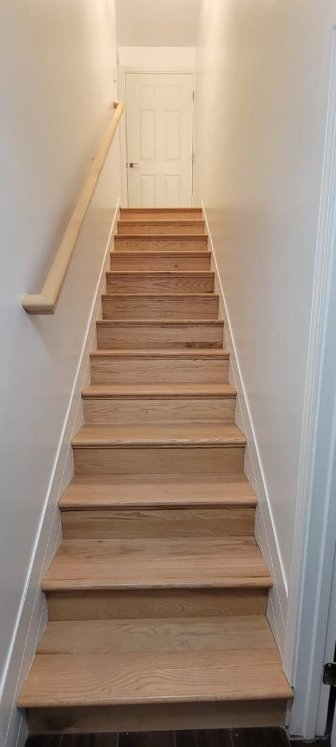 Photo - 7039 Claudia Hill Ln