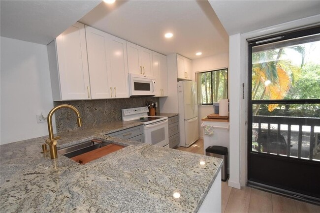 Photo - 1720 Glenhouse Dr Unit GL429