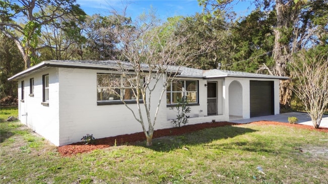 Photo - 7926 Gulf Way