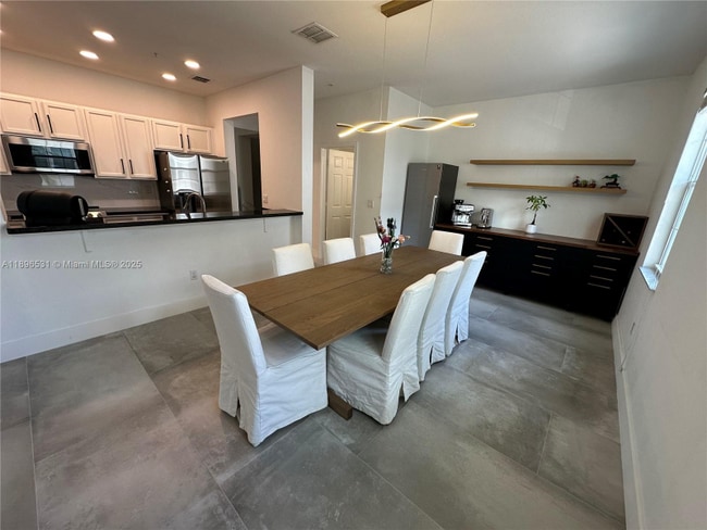 Photo - 2662 SW 118 Rd