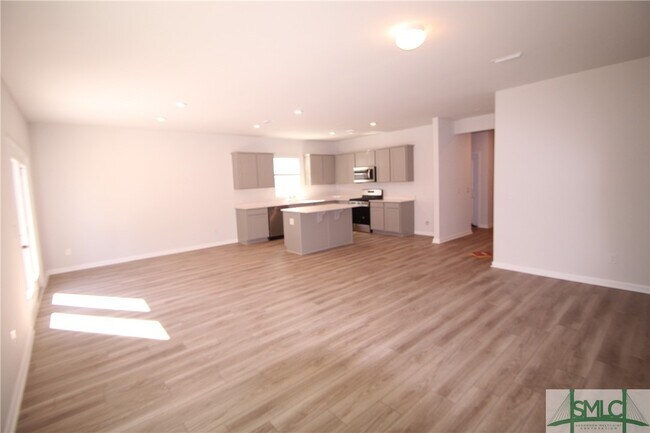 Photo - 190 Old Field Run