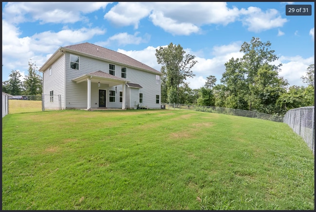 Photo - 6643 White Oak Ln